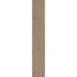 Керамогранит KW01 Kraft Wood Rusty Beige Структурированный Рект. 19