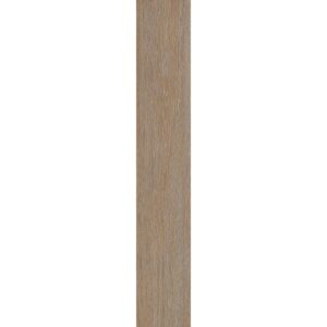Керамогранит KW01 Kraft Wood Rusty Beige Структурированный Рект. 19