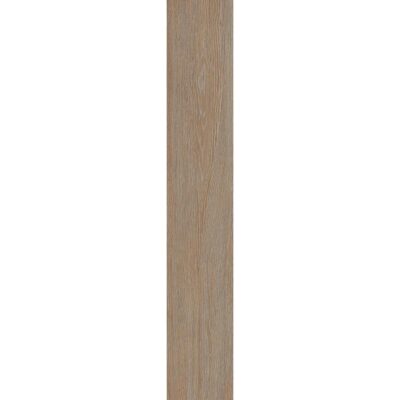 Керамогранит KW01 Kraft Wood Rusty Beige Структурированный Рект. 19