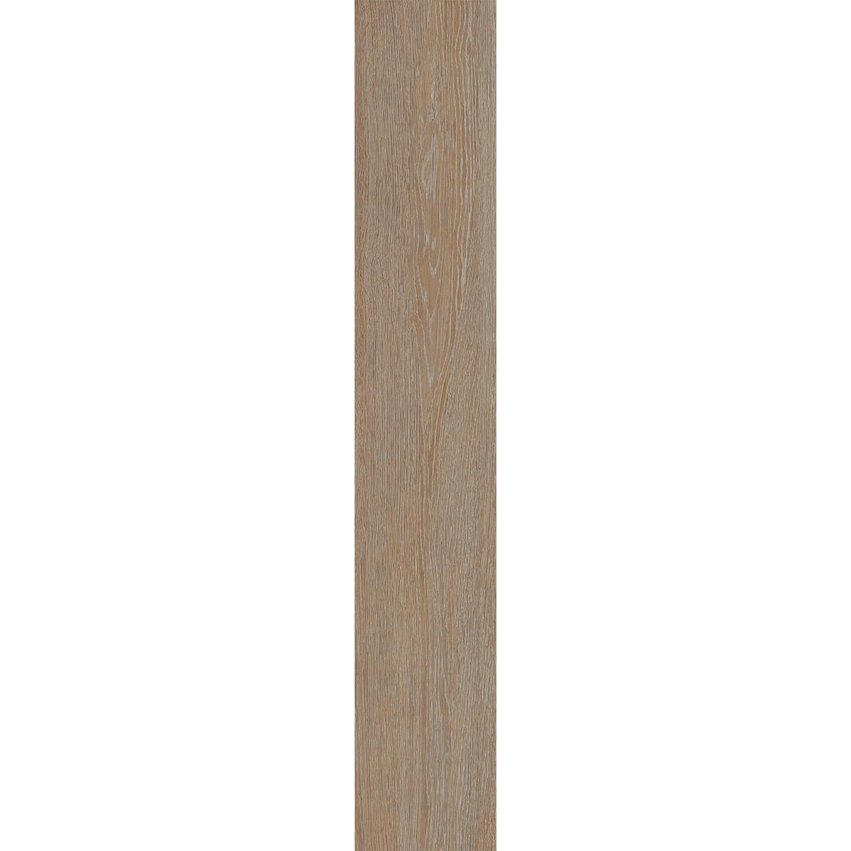Керамогранит KW01 Kraft Wood Rusty Beige Структурированный Рект. 19 Керамогранит KW01 Kraft Wood Rusty Beige Структурированный Рект. 19