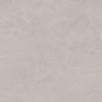 Керамогранит GF01 Graffito Light Grey Неполированный Рект. 60x60x10 GF01/NS_R9/60x60x10R/GW