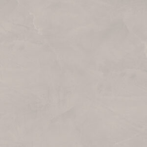 Керамогранит GF01 Graffito Light Grey Неполированный Рект. 60x60x10 GF01/NS_R9/60x60x10R/GW