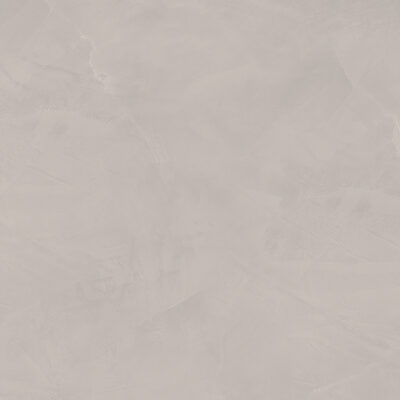 Керамогранит GF01 Graffito Light Grey Неполированный Рект. 60x60x10 GF01/NS_R9/60x60x10R/GW
