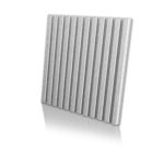 PARALINE K1 M-0030-1