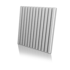 PARALINE K1 M-0030-1
