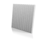 PARALINE K2 M-0030-2