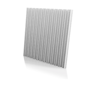 PARALINE K2 M-0030-2