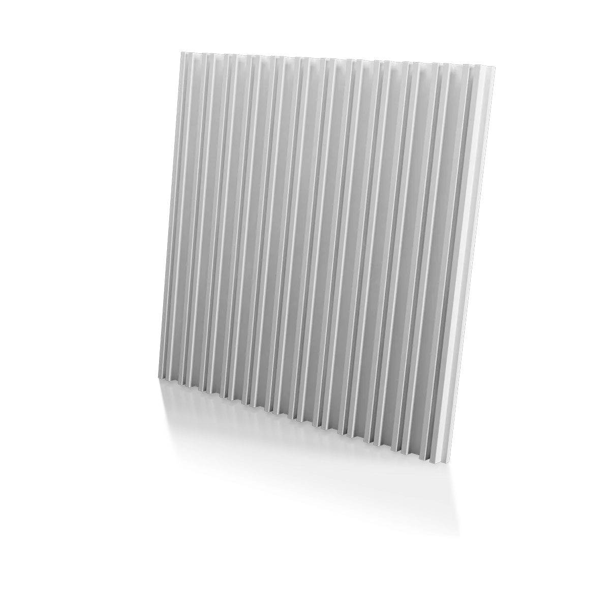 PARALINE K2 M-0030-2 PARALINE K2 M-0030-2