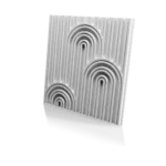 PARALINE K3 M-0030-3