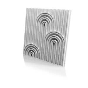 PARALINE K3 M-0030-3