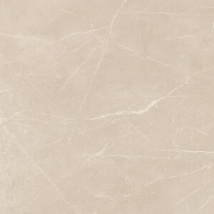 Керамогранит NL01 Nolana Beige Неполированный Рект. 60x60x10 NL01/NS_R9/60x60x10R/GW
