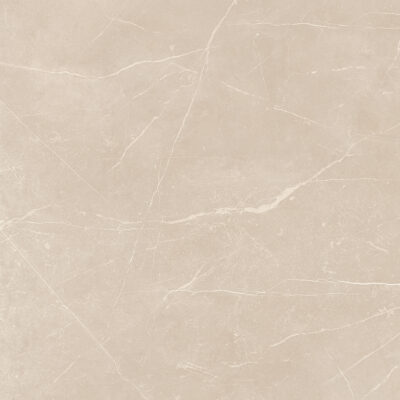 Керамогранит NL01 Nolana Beige Неполированный Рект. 60x60x10 NL01/NS_R9/60x60x10R/GW