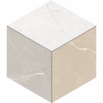 Мозаика NL00/NL01/NL02 Nolana Cube неполированная 29x25 Mosaic/NL00_NS/NL01_NS/NL02_NS/29x25x10/Cube