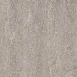 Керамогранит RE04 Stride Grey Неполированный 40