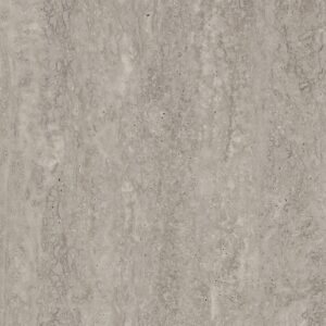 Керамогранит RE04 Stride Grey Неполированный 40