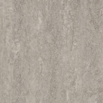 Керамогранит RE04 Stride Grey Неполированный 40