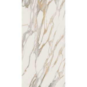 Керамогранит RM01 Miramare White Неполированный Рект. 60x120x10 RM01/NS_R9/60x120x10R/GW