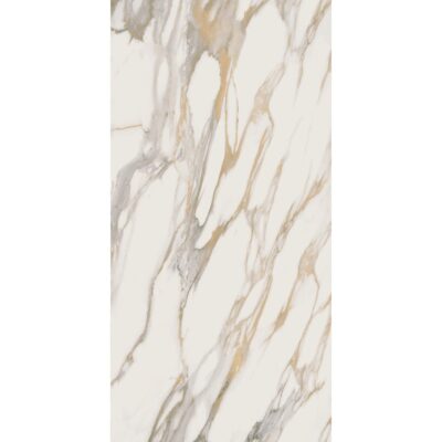 Керамогранит RM01 Miramare White Неполированный Рект. 60x120x10 RM01/NS_R9/60x120x10R/GW