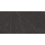 Керамогранит NL04 Nolana Black Неполированный Рект. 60x120x10 NL04/NS_R9/60x120x10R/GC