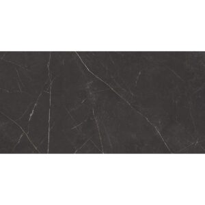 Керамогранит NL04 Nolana Black Неполированный Рект. 60x120x10 NL04/NS_R9/60x120x10R/GC