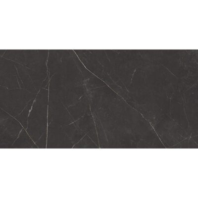 Керамогранит NL04 Nolana Black Неполированный Рект. 60x120x10 NL04/NS_R9/60x120x10R/GC