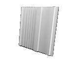 REGULAR M-0090