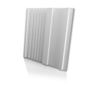 REGULAR M-0090