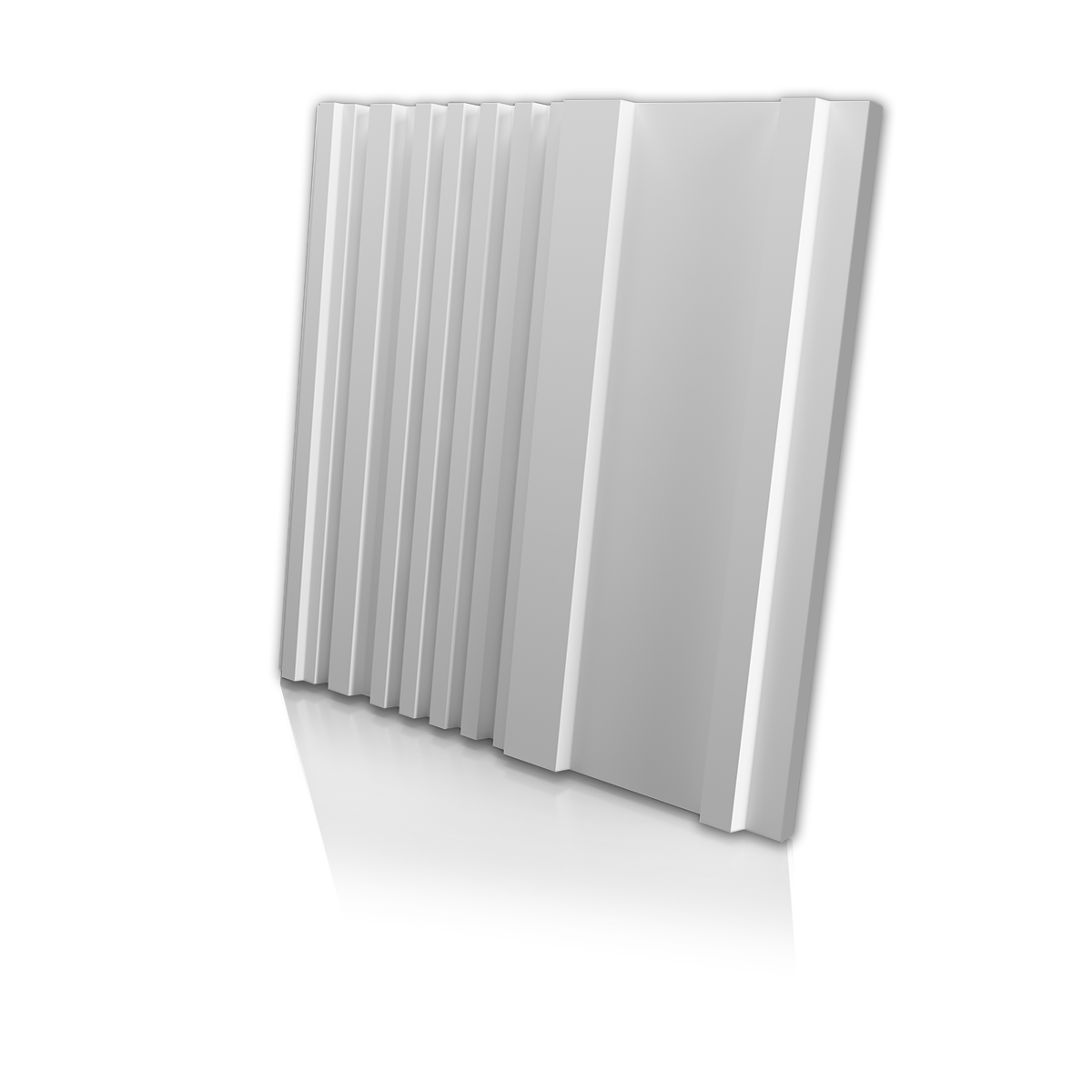 REGULAR M-0090 REGULAR M-0090