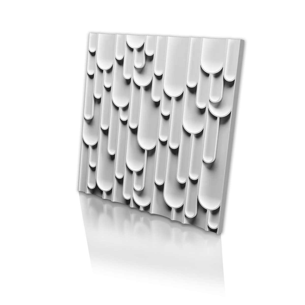 REVERY M-0092 REVERY M-0092