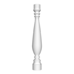 Балясина SBL13