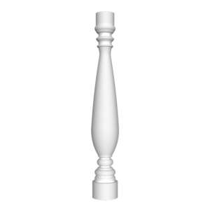Балясина SBL13
