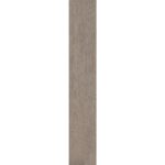 4x120x10 KW02/NR_R9/19