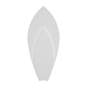 Средник SDT153