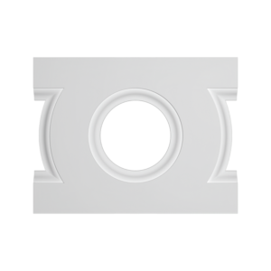 Средник SDT154