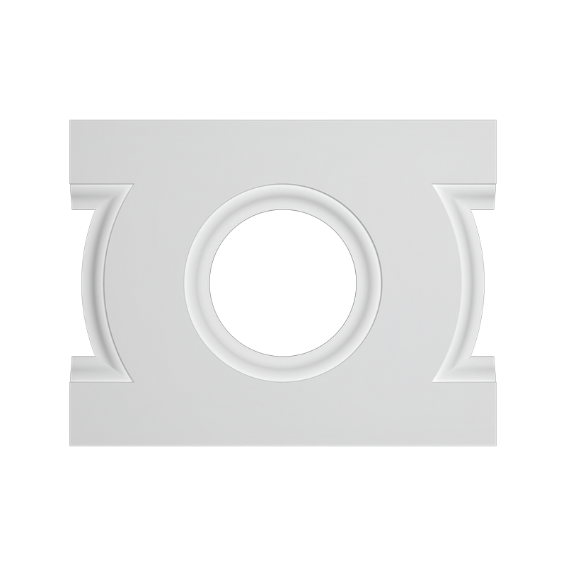 Средник SDT154 Средник SDT154