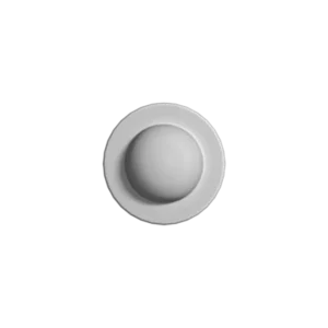 Средник SDT161