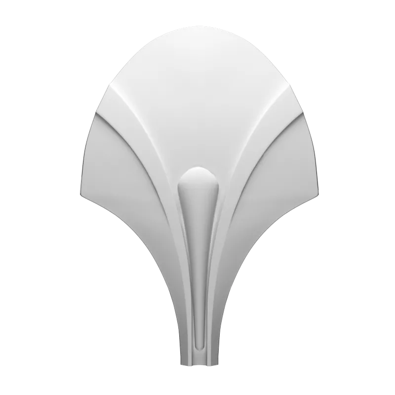 Средник SDT169 Средник SDT169