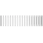 Фриз SF21V