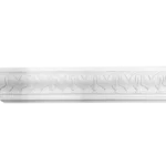 Фриз SF40