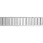 Фриз SF46V