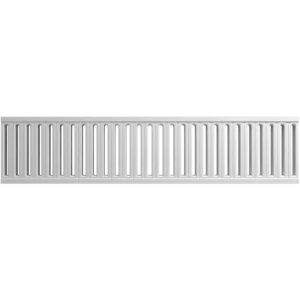 Фриз SF46V
