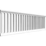 Фриз SF49V