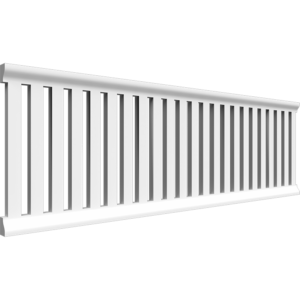 Фриз SF49V