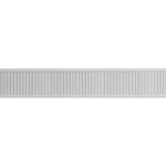 Фриз SF60