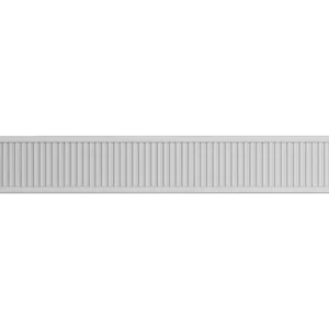 Фриз SF60