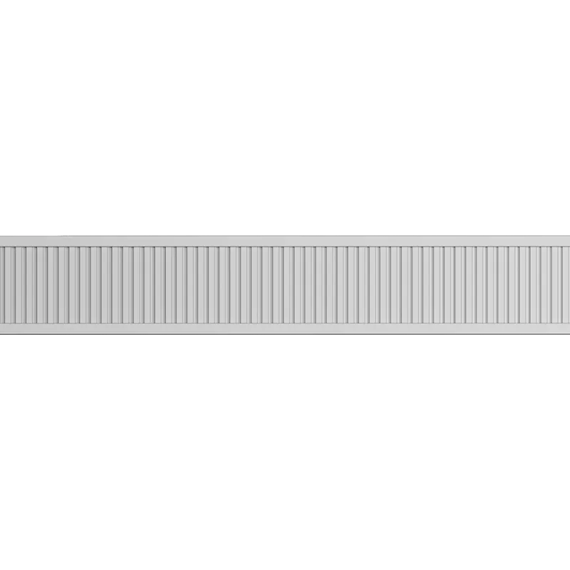 Фриз SF60 Фриз SF60
