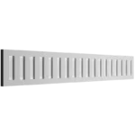 Фриз SF70
