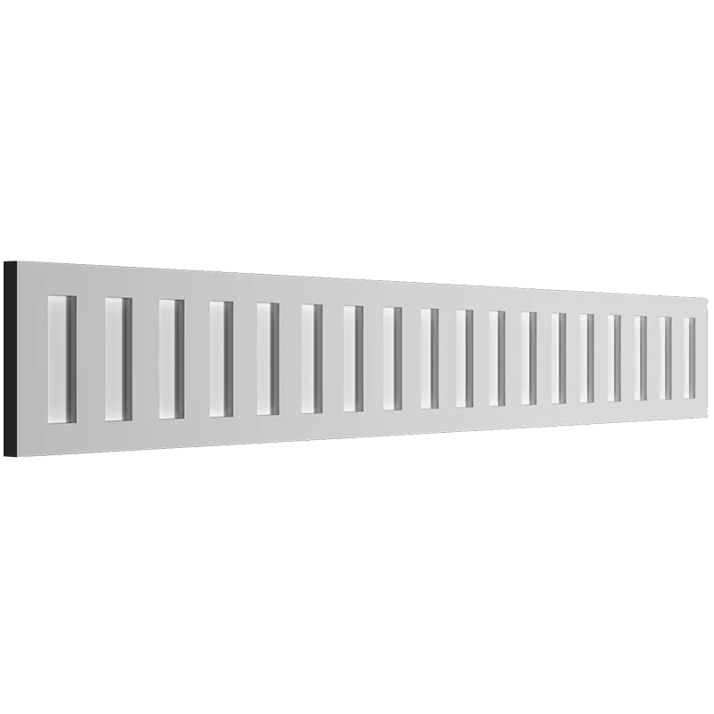 Фриз SF70 Фриз SF70
