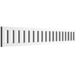 Фриз SF70V
