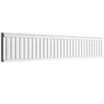 Фриз SF74